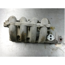 GRV407 Intake Manifold For 88-91 Ford Tempo  2.3 E8GE9K461AD